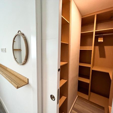 Medanojoy1- 3 Bedrooms, Spacious Apartment 60 M From The Beach El Médano Esterno foto