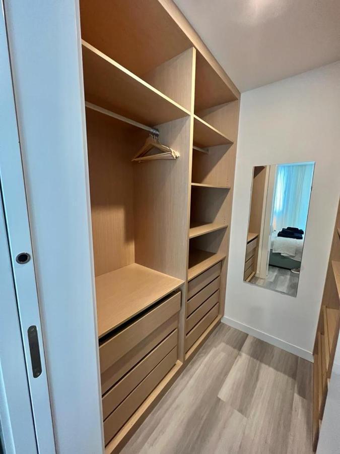 Medanojoy1- 3 Bedrooms, Spacious Apartment 60 M From The Beach El Médano Esterno foto