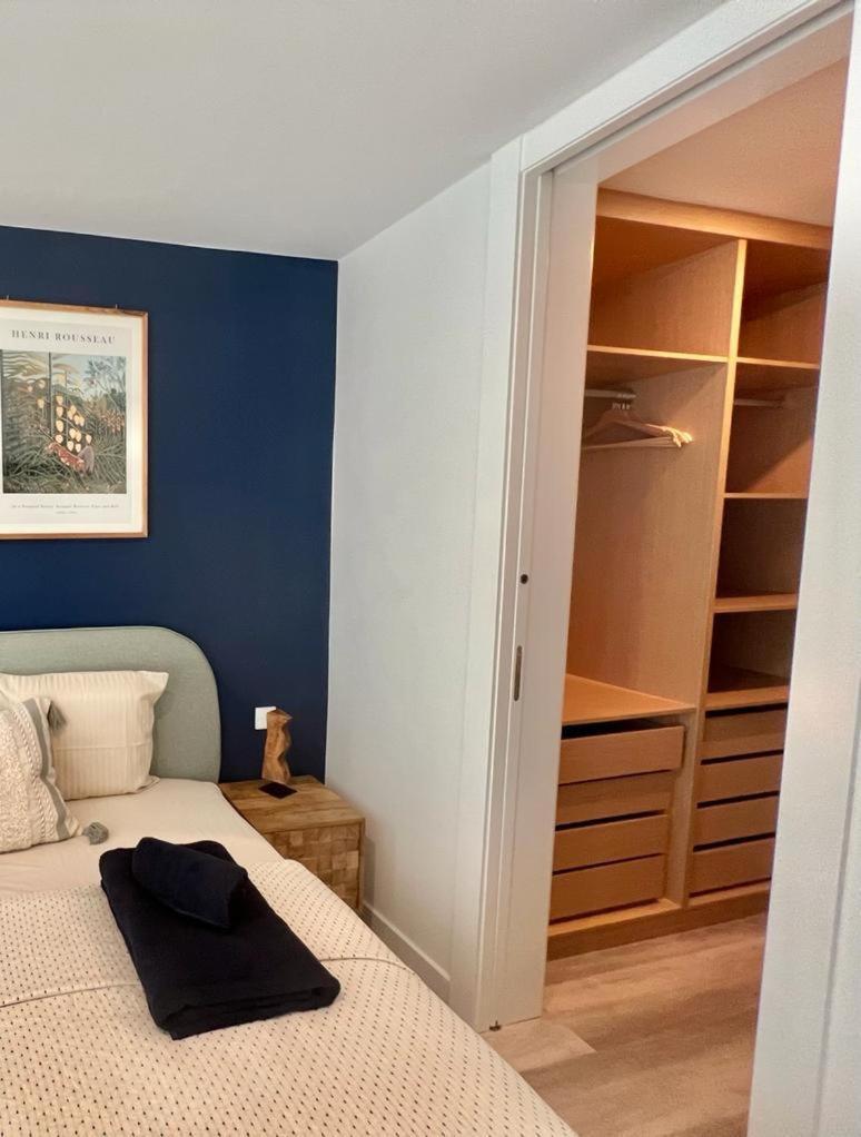 Medanojoy1- 3 Bedrooms, Spacious Apartment 60 M From The Beach El Médano Esterno foto